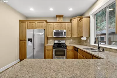 35822 Chinook St, Sandy, OR 97055 - Photo 13