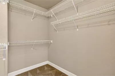 35822 Chinook St, Sandy, OR 97055 - Photo 29