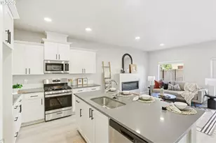1030 NW 178th Wy, Ridgefield, WA 98642 - Photo 3