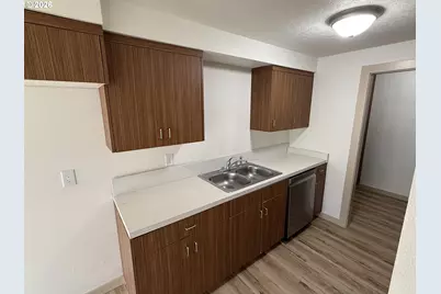 4561 Chippewa Ct, Salem, OR 97317 - Photo 9