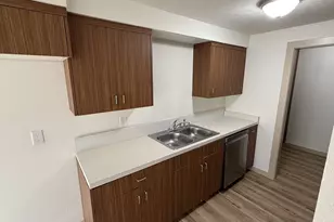 4561 Chippewa Ct, Salem, OR 97317 - Photo 9