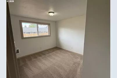 4561 Chippewa Ct, Salem, OR 97317 - Photo 5