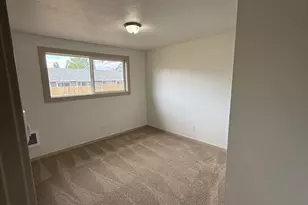 4561 Chippewa Ct, Salem, OR 97317 - Photo 5