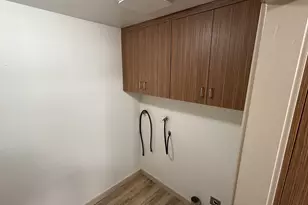 4561 Chippewa Ct, Salem, OR 97317 - Photo 7
