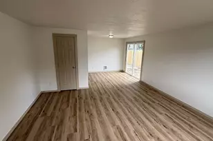 4561 Chippewa Ct, Salem, OR 97317 - Photo 11