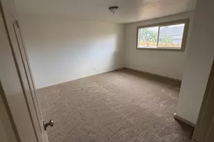 4561 Chippewa Ct, Salem, OR 97317 - Photo 3