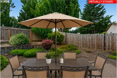 14674 SE Sterling Ct, Clackamas, OR 97015 - Photo 41