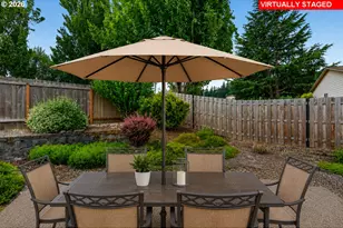 14674 SE Sterling Ct, Clackamas, OR 97015 - Photo 41