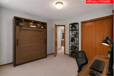 14674 SE Sterling Ct, Clackamas, OR 97015 - Photo 35