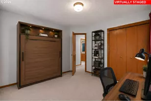 14674 SE Sterling Ct, Clackamas, OR 97015 - Photo 35
