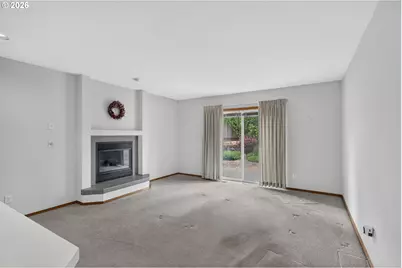 14674 SE Sterling Ct, Clackamas, OR 97015 - Photo 11