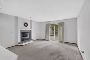 14674 SE Sterling Ct, Clackamas, OR 97015 - Photo 11