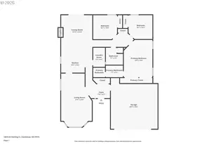 14674 SE Sterling Ct, Clackamas, OR 97015 - Photo 47