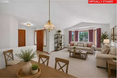 14674 SE Sterling Ct, Clackamas, OR 97015 - Photo 7