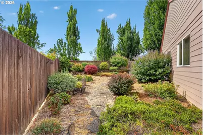 14674 SE Sterling Ct, Clackamas, OR 97015 - Photo 45