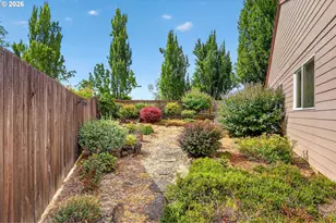 14674 SE Sterling Ct, Clackamas, OR 97015 - Photo 45