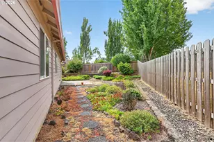 14674 SE Sterling Ct, Clackamas, OR 97015 - Photo 43