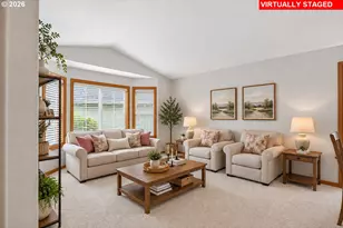 14674 SE Sterling Ct, Clackamas, OR 97015 - Photo 9