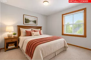 14674 SE Sterling Ct, Clackamas, OR 97015 - Photo 29