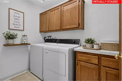 14674 SE Sterling Ct, Clackamas, OR 97015 - Photo 19