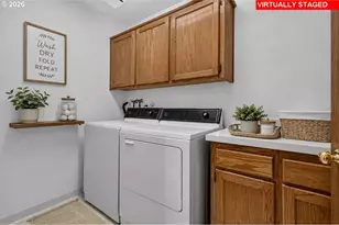 14674 SE Sterling Ct, Clackamas, OR 97015 - Photo 19