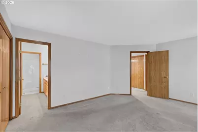 14674 SE Sterling Ct, Clackamas, OR 97015 - Photo 25