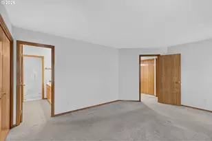 14674 SE Sterling Ct, Clackamas, OR 97015 - Photo 25