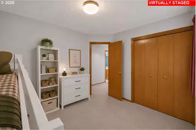 14674 SE Sterling Ct, Clackamas, OR 97015 - Photo 33