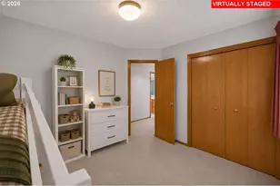 14674 SE Sterling Ct, Clackamas, OR 97015 - Photo 33