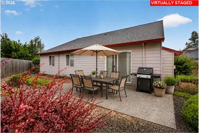 14674 SE Sterling Ct, Clackamas, OR 97015 - Photo 39