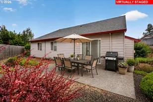 14674 SE Sterling Ct, Clackamas, OR 97015 - Photo 39