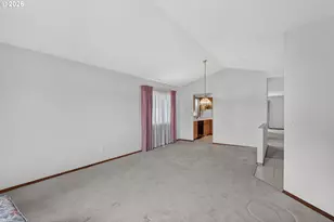 14674 SE Sterling Ct, Clackamas, OR 97015 - Photo 5