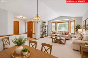 14674 SE Sterling Ct, Clackamas, OR 97015 - Photo 7