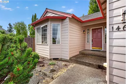 14674 SE Sterling Ct, Clackamas, OR 97015 - Photo 3