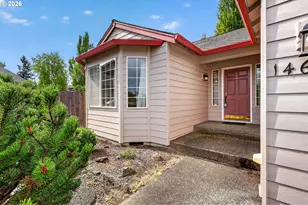 14674 SE Sterling Ct, Clackamas, OR 97015 - Photo 3
