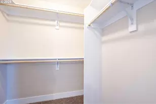 117 E Jersey St, Gladstone, OR 97027 - Photo 17