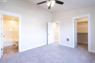 117 E Jersey St, Gladstone, OR 97027 - Photo 15