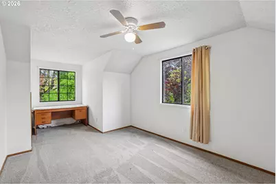 6715 SE 114th Ave, Portland, OR 97266 - Photo 31