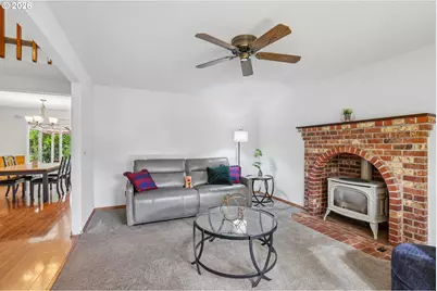 6715 SE 114th Ave, Portland, OR 97266 - Photo 7
