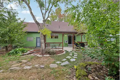 6715 SE 114th Ave, Portland, OR 97266 - Photo 41