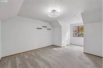 6715 SE 114th Ave, Portland, OR 97266 - Photo 25