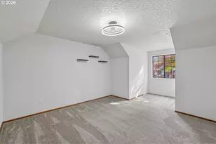 6715 SE 114th Ave, Portland, OR 97266 - Photo 25