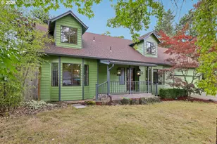6715 SE 114th Ave, Portland, OR 97266 - Photo 3