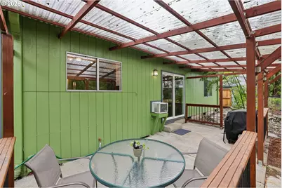 6715 SE 114th Ave, Portland, OR 97266 - Photo 37