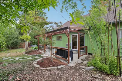 6715 SE 114th Ave, Portland, OR 97266 - Photo 39