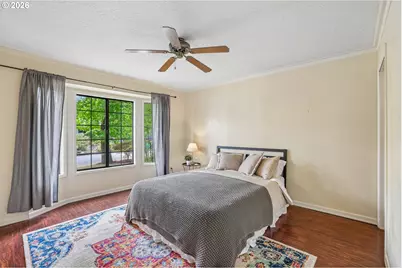 6715 SE 114th Ave, Portland, OR 97266 - Photo 17