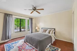 6715 SE 114th Ave, Portland, OR 97266 - Photo 17