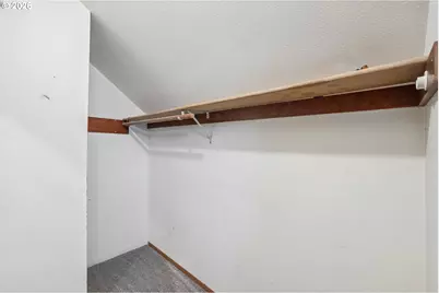 6715 SE 114th Ave, Portland, OR 97266 - Photo 33
