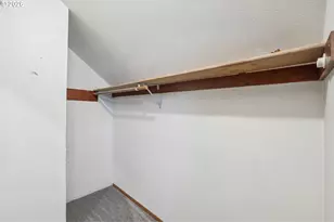6715 SE 114th Ave, Portland, OR 97266 - Photo 33