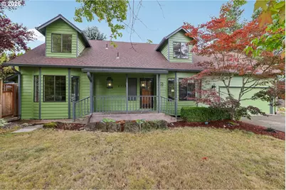6715 SE 114th Ave, Portland, OR 97266 - Photo 3